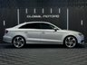 USED 2014 AUDI A3 1.8 TFSI Sport Saloon 4dr Petrol S Tronic Euro 6 (s/s) (180 ps) *DSG* *CRUISE* *REAR SENSORS*