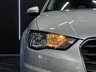 USED 2014 AUDI A3 1.8 TFSI Sport Saloon 4dr Petrol S Tronic Euro 6 (s/s) (180 ps) *DSG* *CRUISE* *REAR SENSORS*
