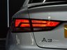 USED 2014 AUDI A3 1.8 TFSI Sport Saloon 4dr Petrol S Tronic Euro 6 (s/s) (180 ps) *DSG* *CRUISE* *REAR SENSORS*