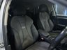 USED 2014 AUDI A3 1.8 TFSI Sport Saloon 4dr Petrol S Tronic Euro 6 (s/s) (180 ps) *DSG* *CRUISE* *REAR SENSORS*
