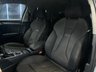 USED 2014 AUDI A3 1.8 TFSI Sport Saloon 4dr Petrol S Tronic Euro 6 (s/s) (180 ps) *DSG* *CRUISE* *REAR SENSORS*
