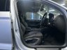 USED 2014 AUDI A3 1.8 TFSI Sport Saloon 4dr Petrol S Tronic Euro 6 (s/s) (180 ps) *DSG* *CRUISE* *REAR SENSORS*