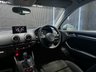 USED 2014 AUDI A3 1.8 TFSI Sport Saloon 4dr Petrol S Tronic Euro 6 (s/s) (180 ps) *DSG* *CRUISE* *REAR SENSORS*