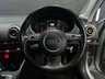 USED 2014 AUDI A3 1.8 TFSI Sport Saloon 4dr Petrol S Tronic Euro 6 (s/s) (180 ps) *DSG* *CRUISE* *REAR SENSORS*
