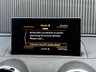USED 2014 AUDI A3 1.8 TFSI Sport Saloon 4dr Petrol S Tronic Euro 6 (s/s) (180 ps) *DSG* *CRUISE* *REAR SENSORS*