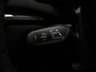USED 2014 AUDI A3 1.8 TFSI Sport Saloon 4dr Petrol S Tronic Euro 6 (s/s) (180 ps) *DSG* *CRUISE* *REAR SENSORS*