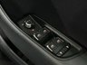 USED 2014 AUDI A3 1.8 TFSI Sport Saloon 4dr Petrol S Tronic Euro 6 (s/s) (180 ps) *DSG* *CRUISE* *REAR SENSORS*