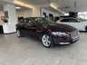USED 2016 16 JAGUAR XF 2.0d Portfolio Saloon 4dr Diesel Auto Euro 6 (s/s) (180 ps) 