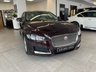 USED 2016 16 JAGUAR XF 2.0d Portfolio Saloon 4dr Diesel Auto Euro 6 (s/s) (180 ps) 