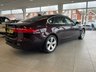 USED 2016 16 JAGUAR XF 2.0d Portfolio Saloon 4dr Diesel Auto Euro 6 (s/s) (180 ps) 