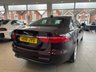 USED 2016 16 JAGUAR XF 2.0d Portfolio Saloon 4dr Diesel Auto Euro 6 (s/s) (180 ps) 
