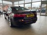 USED 2016 16 JAGUAR XF 2.0d Portfolio Saloon 4dr Diesel Auto Euro 6 (s/s) (180 ps) 