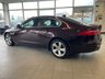 USED 2016 16 JAGUAR XF 2.0d Portfolio Saloon 4dr Diesel Auto Euro 6 (s/s) (180 ps) 