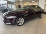 USED 2016 16 JAGUAR XF 2.0d Portfolio Saloon 4dr Diesel Auto Euro 6 (s/s) (180 ps) 