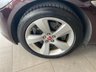 USED 2016 16 JAGUAR XF 2.0d Portfolio Saloon 4dr Diesel Auto Euro 6 (s/s) (180 ps) 