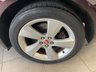 USED 2016 16 JAGUAR XF 2.0d Portfolio Saloon 4dr Diesel Auto Euro 6 (s/s) (180 ps) 