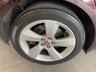 USED 2016 16 JAGUAR XF 2.0d Portfolio Saloon 4dr Diesel Auto Euro 6 (s/s) (180 ps) 