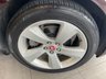 USED 2016 16 JAGUAR XF 2.0d Portfolio Saloon 4dr Diesel Auto Euro 6 (s/s) (180 ps) 