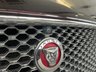 USED 2016 16 JAGUAR XF 2.0d Portfolio Saloon 4dr Diesel Auto Euro 6 (s/s) (180 ps) 