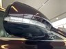 USED 2016 16 JAGUAR XF 2.0d Portfolio Saloon 4dr Diesel Auto Euro 6 (s/s) (180 ps) 