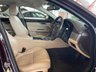 USED 2016 16 JAGUAR XF 2.0d Portfolio Saloon 4dr Diesel Auto Euro 6 (s/s) (180 ps) 