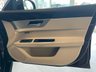 USED 2016 16 JAGUAR XF 2.0d Portfolio Saloon 4dr Diesel Auto Euro 6 (s/s) (180 ps) 