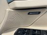 USED 2016 16 JAGUAR XF 2.0d Portfolio Saloon 4dr Diesel Auto Euro 6 (s/s) (180 ps) 