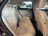 USED 2016 16 JAGUAR XF 2.0d Portfolio Saloon 4dr Diesel Auto Euro 6 (s/s) (180 ps) 