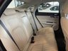 USED 2016 16 JAGUAR XF 2.0d Portfolio Saloon 4dr Diesel Auto Euro 6 (s/s) (180 ps) 