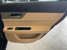 USED 2016 16 JAGUAR XF 2.0d Portfolio Saloon 4dr Diesel Auto Euro 6 (s/s) (180 ps) 