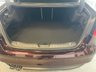 USED 2016 16 JAGUAR XF 2.0d Portfolio Saloon 4dr Diesel Auto Euro 6 (s/s) (180 ps) 