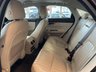 USED 2016 16 JAGUAR XF 2.0d Portfolio Saloon 4dr Diesel Auto Euro 6 (s/s) (180 ps) 