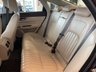 USED 2016 16 JAGUAR XF 2.0d Portfolio Saloon 4dr Diesel Auto Euro 6 (s/s) (180 ps) 