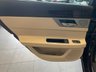 USED 2016 16 JAGUAR XF 2.0d Portfolio Saloon 4dr Diesel Auto Euro 6 (s/s) (180 ps) 