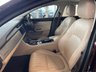 USED 2016 16 JAGUAR XF 2.0d Portfolio Saloon 4dr Diesel Auto Euro 6 (s/s) (180 ps) 