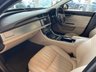 USED 2016 16 JAGUAR XF 2.0d Portfolio Saloon 4dr Diesel Auto Euro 6 (s/s) (180 ps) 