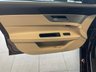 USED 2016 16 JAGUAR XF 2.0d Portfolio Saloon 4dr Diesel Auto Euro 6 (s/s) (180 ps) 