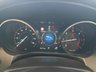 USED 2016 16 JAGUAR XF 2.0d Portfolio Saloon 4dr Diesel Auto Euro 6 (s/s) (180 ps) 