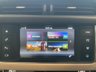 USED 2016 16 JAGUAR XF 2.0d Portfolio Saloon 4dr Diesel Auto Euro 6 (s/s) (180 ps) 