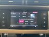 USED 2016 16 JAGUAR XF 2.0d Portfolio Saloon 4dr Diesel Auto Euro 6 (s/s) (180 ps) 