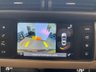 USED 2016 16 JAGUAR XF 2.0d Portfolio Saloon 4dr Diesel Auto Euro 6 (s/s) (180 ps) 