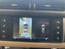 USED 2016 16 JAGUAR XF 2.0d Portfolio Saloon 4dr Diesel Auto Euro 6 (s/s) (180 ps) 