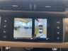 USED 2016 16 JAGUAR XF 2.0d Portfolio Saloon 4dr Diesel Auto Euro 6 (s/s) (180 ps) 