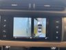 USED 2016 16 JAGUAR XF 2.0d Portfolio Saloon 4dr Diesel Auto Euro 6 (s/s) (180 ps) 