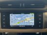 USED 2016 16 JAGUAR XF 2.0d Portfolio Saloon 4dr Diesel Auto Euro 6 (s/s) (180 ps) 