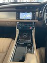 USED 2016 16 JAGUAR XF 2.0d Portfolio Saloon 4dr Diesel Auto Euro 6 (s/s) (180 ps) 