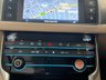 USED 2016 16 JAGUAR XF 2.0d Portfolio Saloon 4dr Diesel Auto Euro 6 (s/s) (180 ps) 