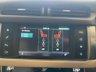 USED 2016 16 JAGUAR XF 2.0d Portfolio Saloon 4dr Diesel Auto Euro 6 (s/s) (180 ps) 