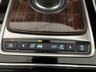 USED 2016 16 JAGUAR XF 2.0d Portfolio Saloon 4dr Diesel Auto Euro 6 (s/s) (180 ps) 