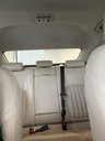 USED 2016 16 JAGUAR XF 2.0d Portfolio Saloon 4dr Diesel Auto Euro 6 (s/s) (180 ps) 